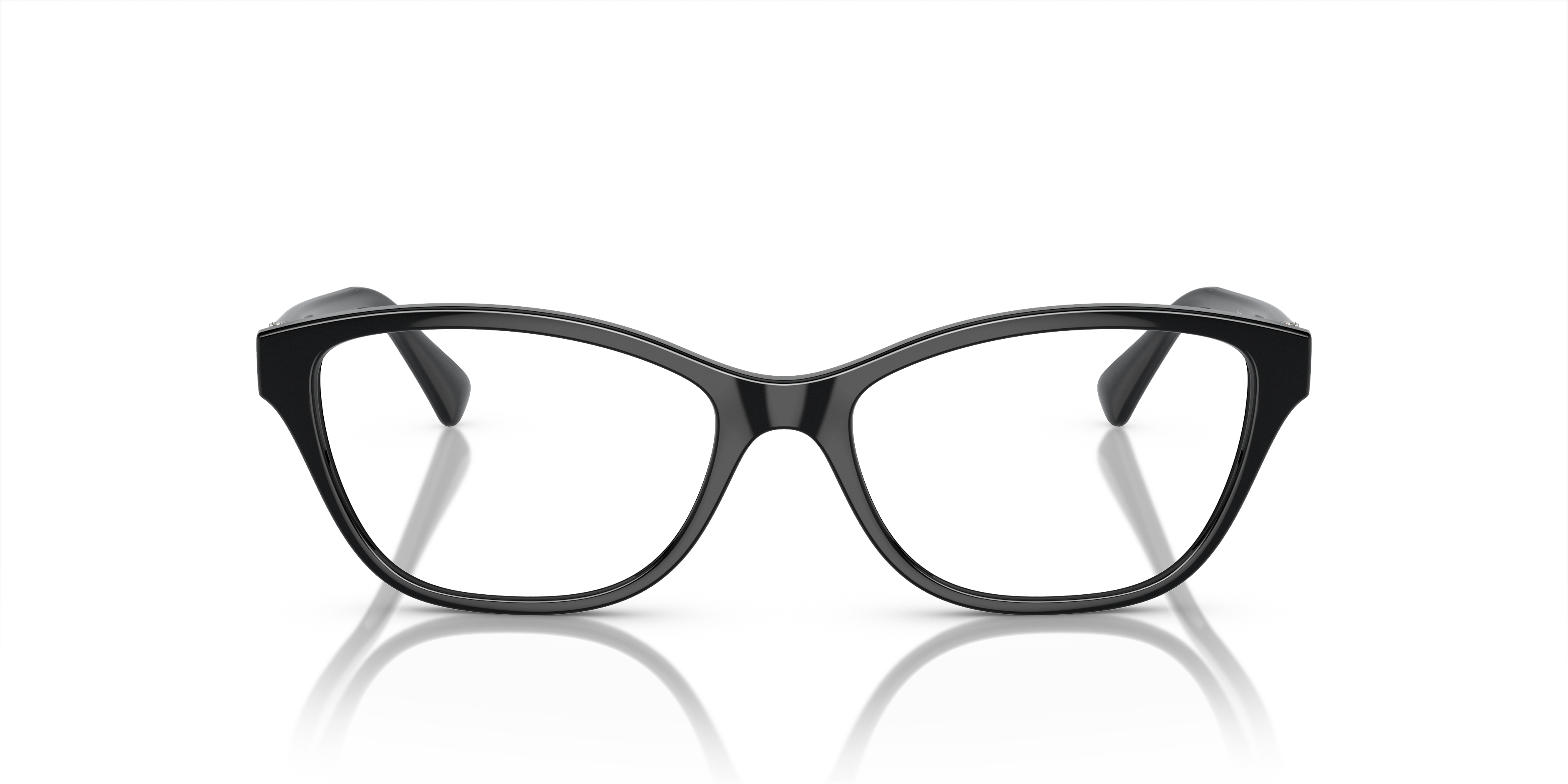 Sunglasses Vogue VO5516B W44 51 16