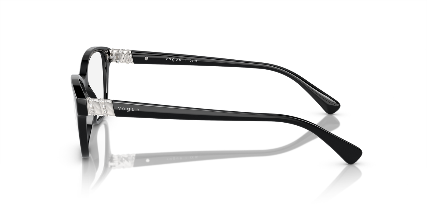 Gafas de Sol Vogue VO5516B W44 51 16