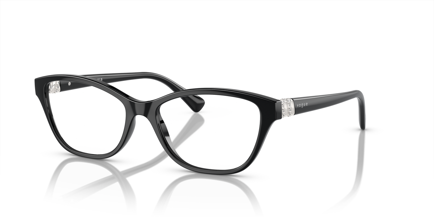 Gafas de Sol Vogue VO5516B W44 51 16