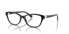Sunglasses Vogue VO5516B W44 51 16