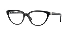 Gafas Graduadas Vogue Eyewear VO5517B W44 52 17