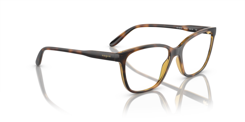 Gafas Graduadas Vogue VO5518 W656 53 16