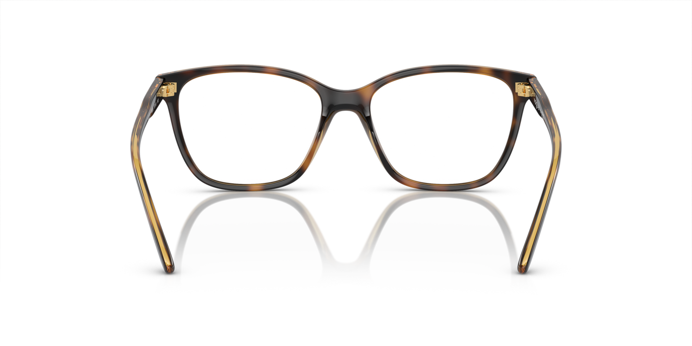 Gafas Graduadas Vogue VO5518 W656 53 16