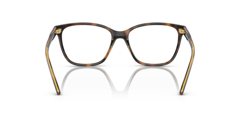 Gafas Graduadas Vogue VO5518 W656 53 16