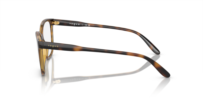 Gafas Graduadas Vogue VO5518 W656 53 16