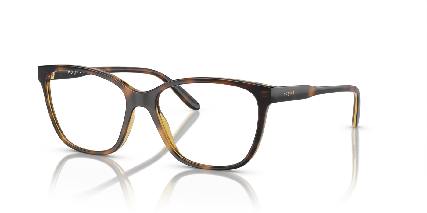 Gafas Graduadas Vogue VO5518 W656 53 16
