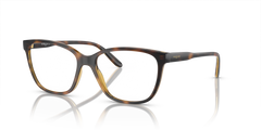 Gafas Graduadas Vogue VO5518 W656 53 16