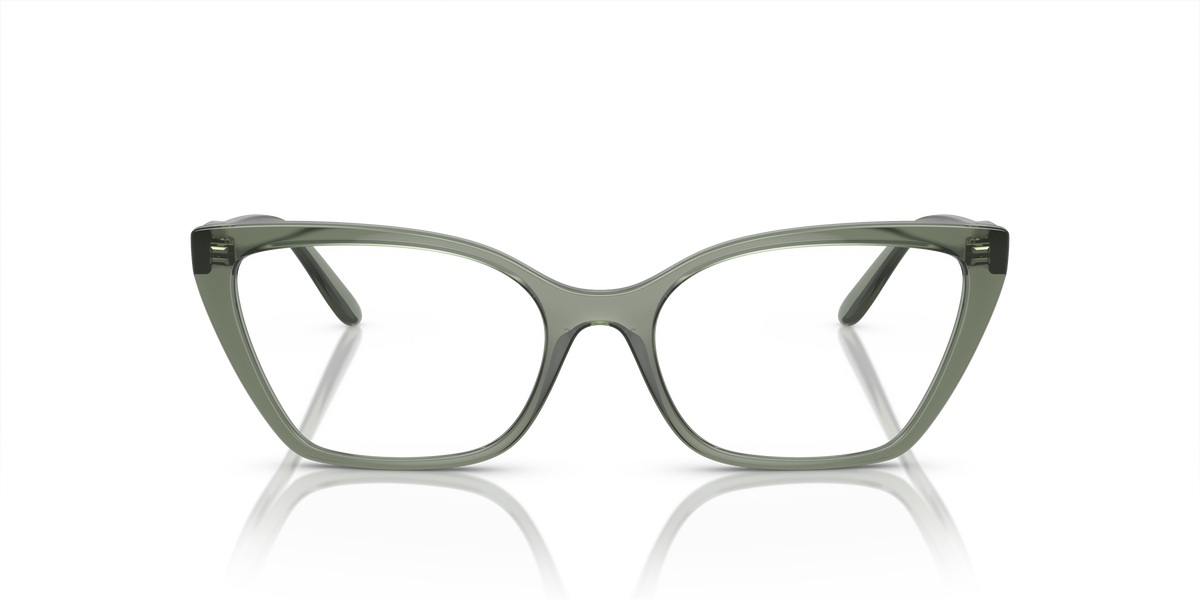 Prescription Glasses Vogue Eyewear VO5519 3086 54 17