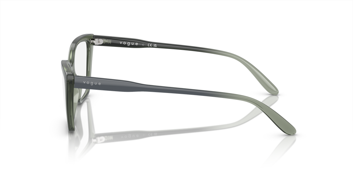 Gafas Graduadas Vogue Eyewear VO5519 3086 54 17