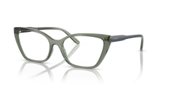 Prescription Glasses Vogue Eyewear VO5519 3086 54 17