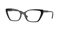Gafas Graduadas Vogue Eyewear VO5519 W44 54 17