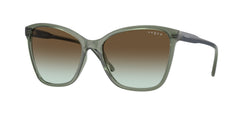 Gafas de Sol Vogue Eyewear VO5520S 3086E8 56 17