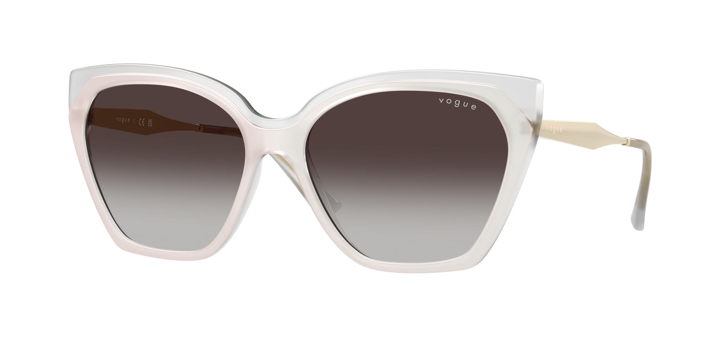 Gafas de Sol Vogue Eyewear VO5521S 32208G 57 16