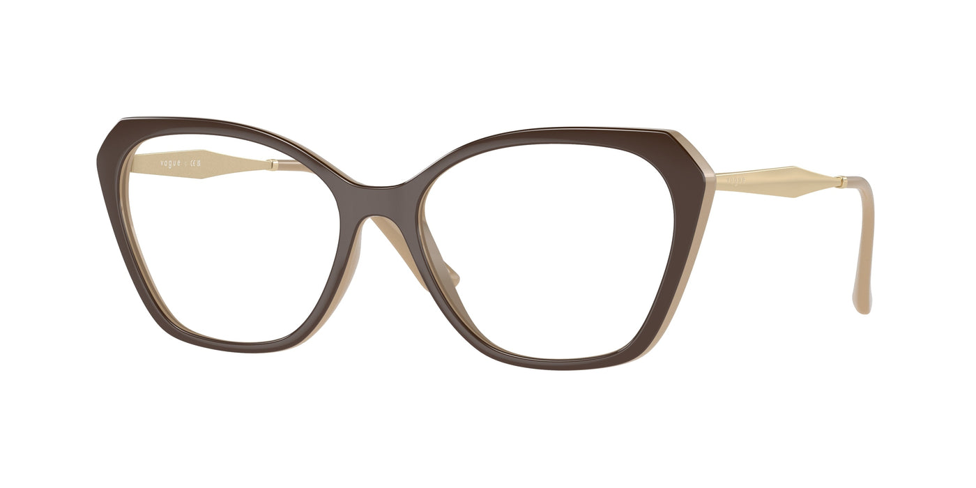 Gafas Graduadas Vogue Eyewear VO5522 3101