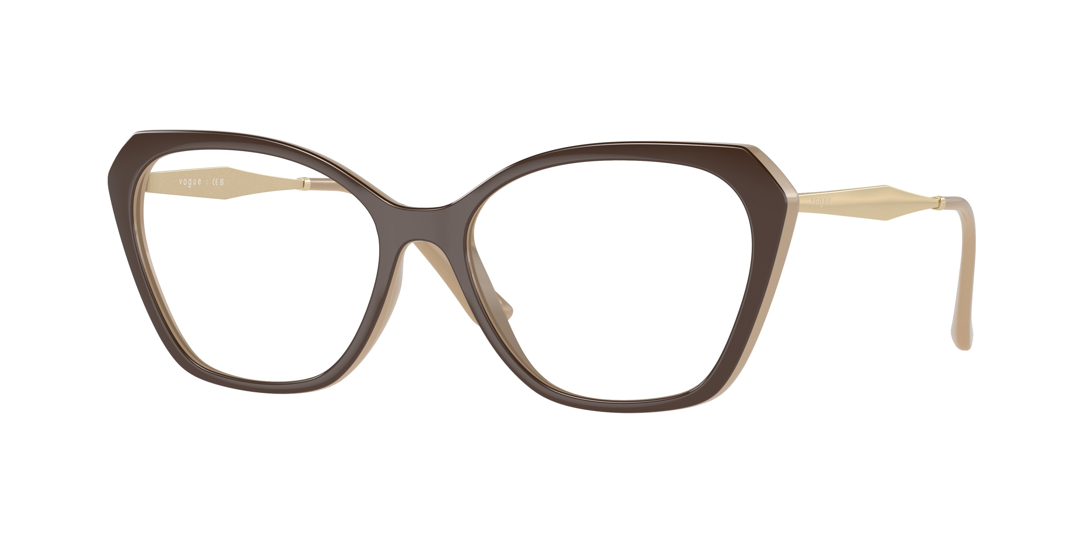 Gafas Graduadas Vogue Eyewear VO5522 3101