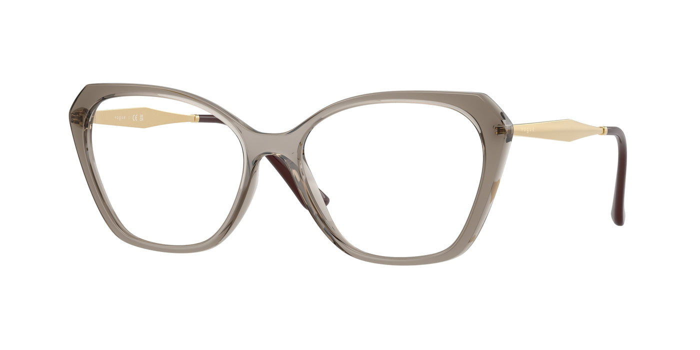 Gafas Graduadas Vogue Eyewear VO5522 3156