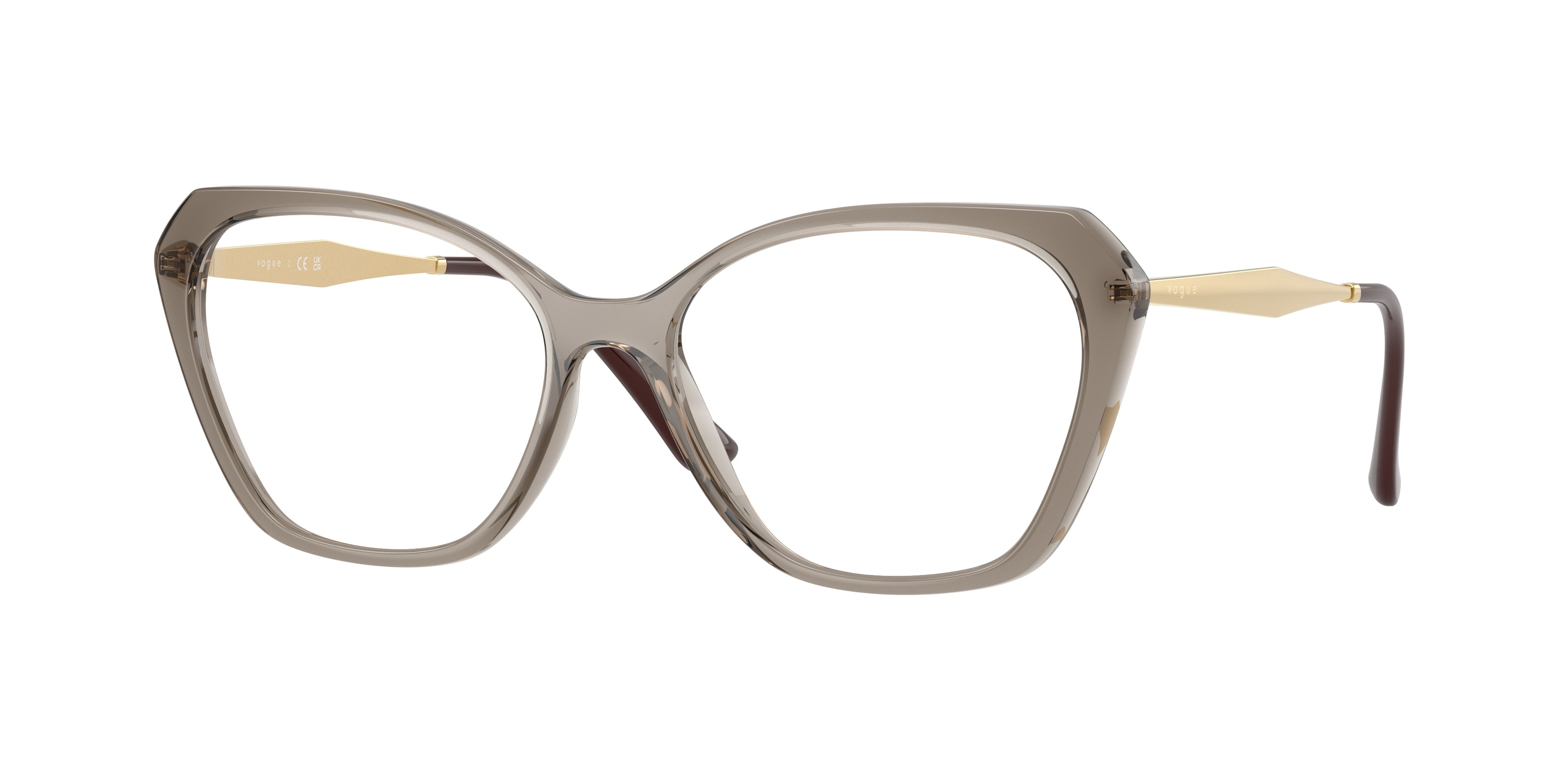 Gafas Graduadas Vogue Eyewear VO5522 3156