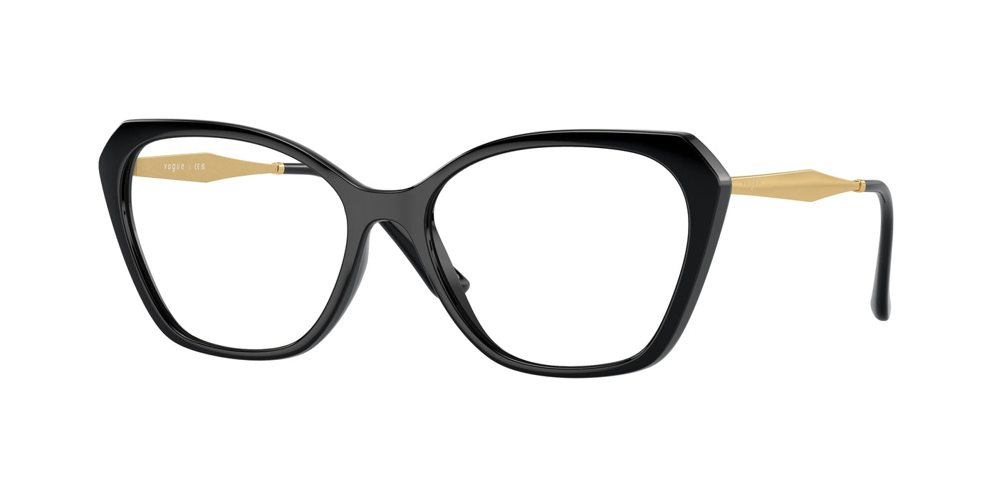 Gafas Graduadas Vogue Eyewear VO5522 W44
