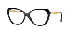 Gafas Graduadas Vogue Eyewear VO5522 W44
