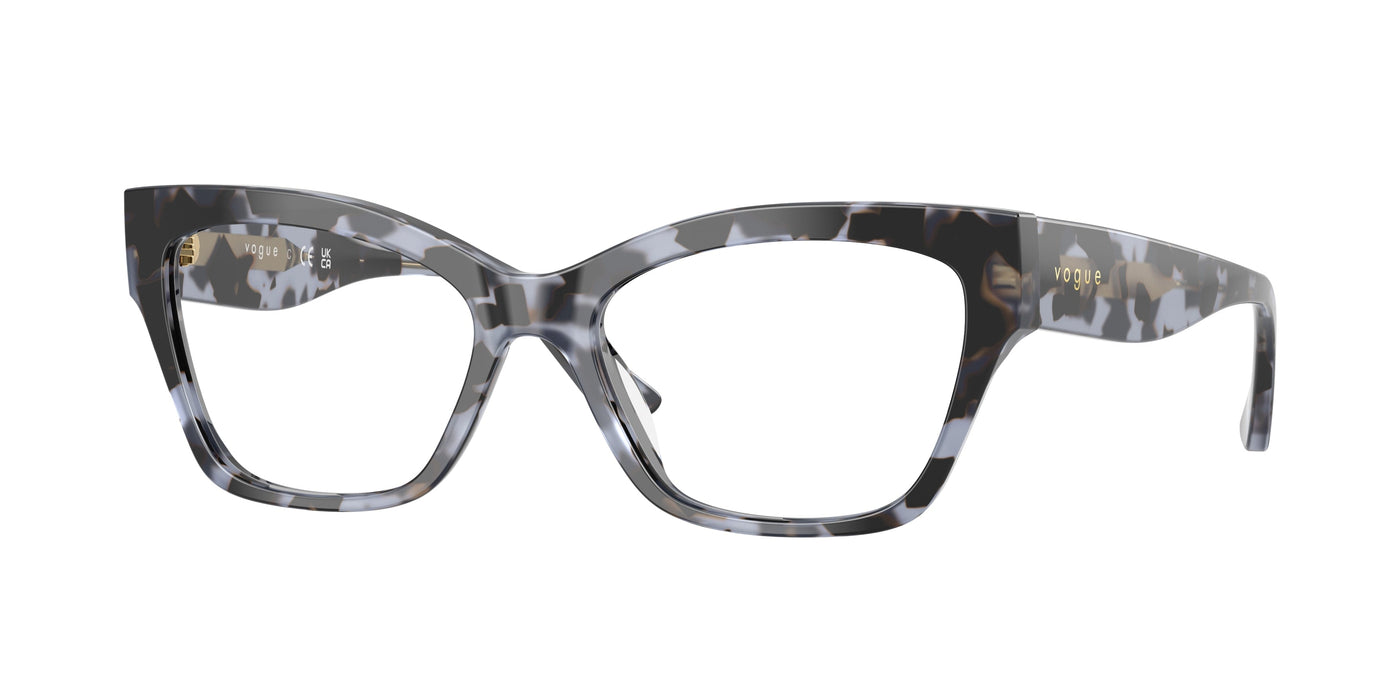 Gafas Graduadas Vogue Eyewear VO5523 3147 54 17