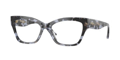 Gafas Graduadas Vogue Eyewear VO5523 3147 54 17