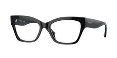 Gafas Graduadas Vogue Eyewear VO5523 W44