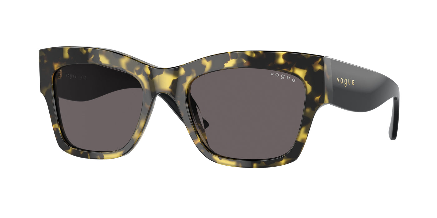 Gafas Graduadas Vogue Eyewear VO5524S 309187 54 20