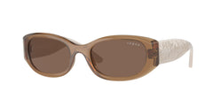 Sunglasses Vogue Eyewear VO5525S 309373