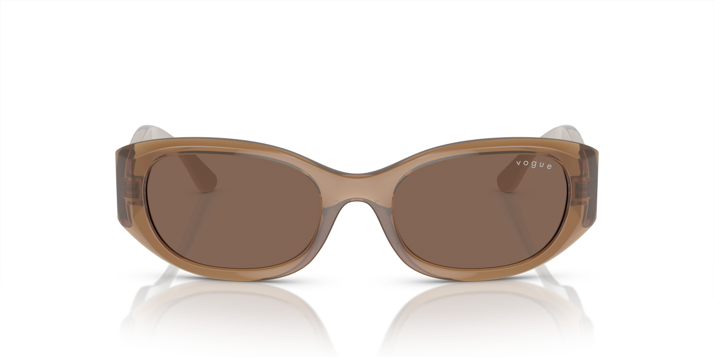 Gafas de Sol Vogue Eyewear VO5525S 309373