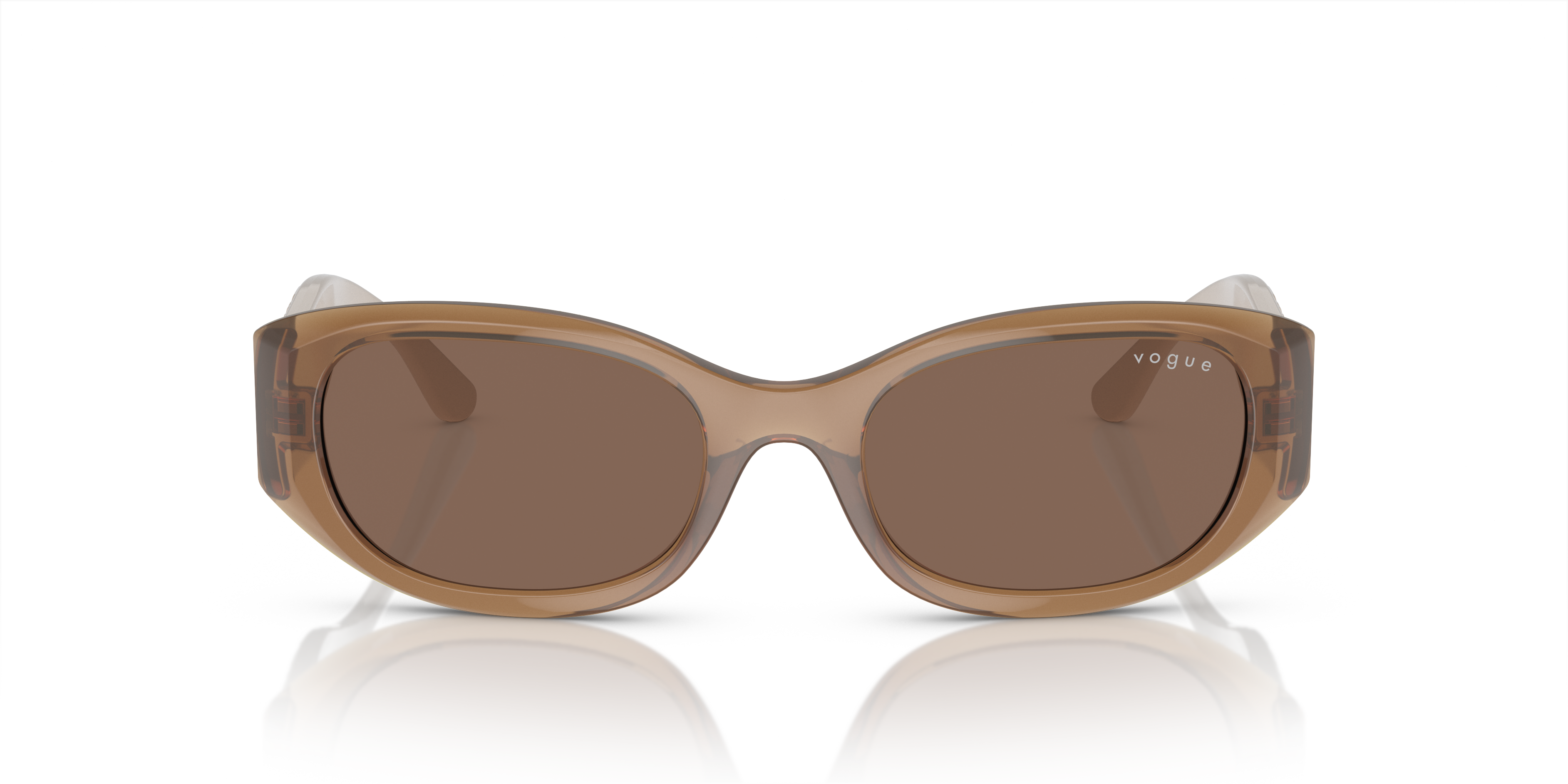 Gafas de Sol Vogue Eyewear VO5525S 309373