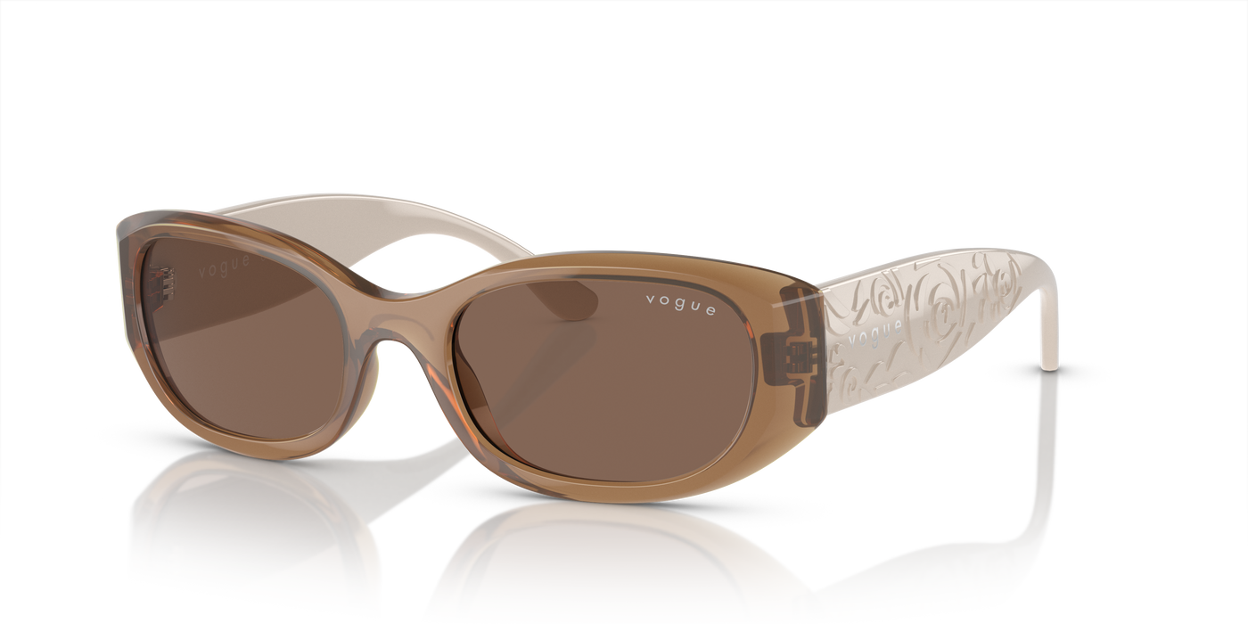 Gafas de Sol Vogue Eyewear VO5525S 309373