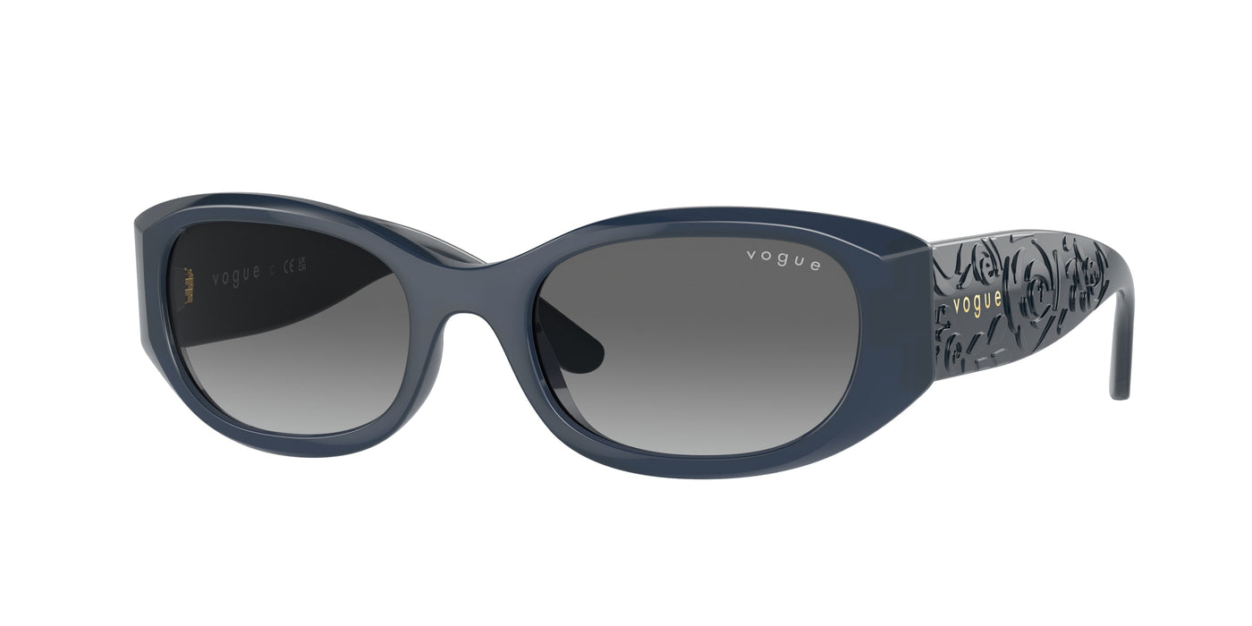 Gafas Graduadas Vogue Eyewear VO5525S 309511 52 19