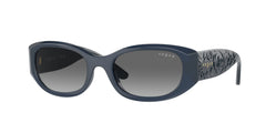 Gafas de Sol Vogue Eyewear VO5525S 309511 52 19