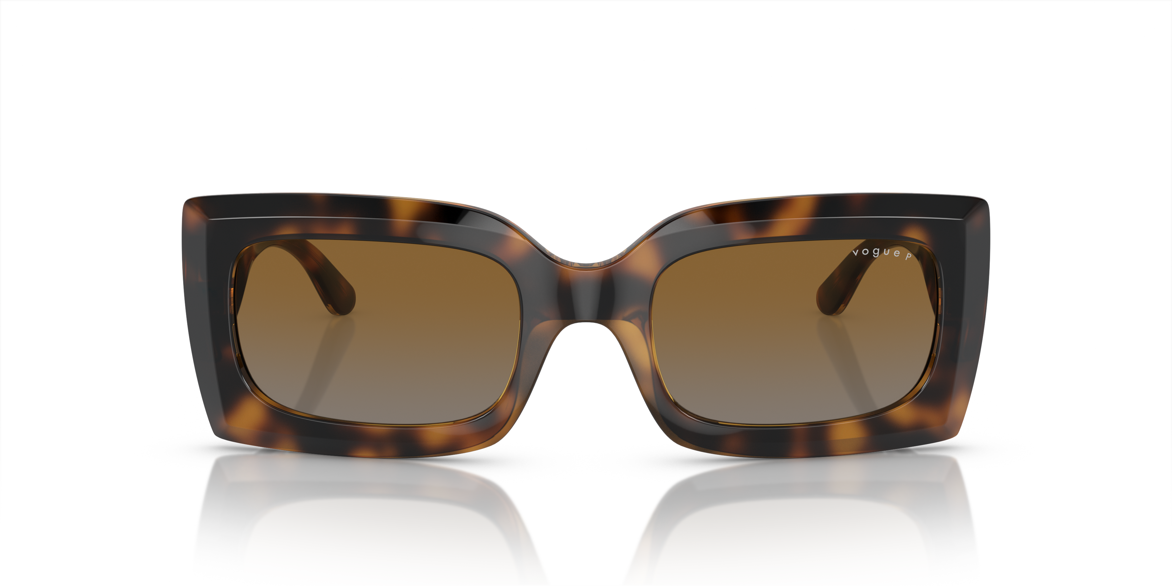 Sunglasses Vogue VO5526S W656T5 52 21