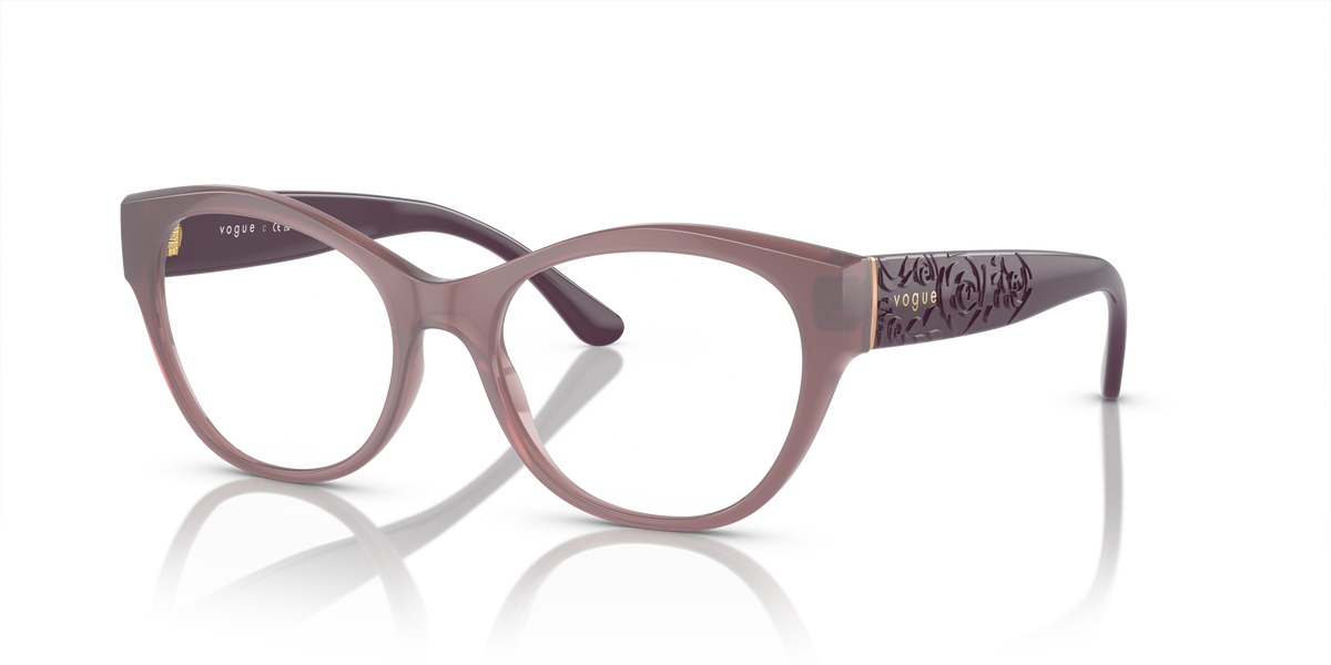 Prescription Glasses Vogue Eyewear VO5527 3096 50 17