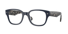Gafas Graduadas Vogue Eyewear VO5529 2319
