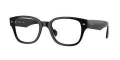 Gafas Graduadas Vogue Eyewear VO5529 W44 51 20
