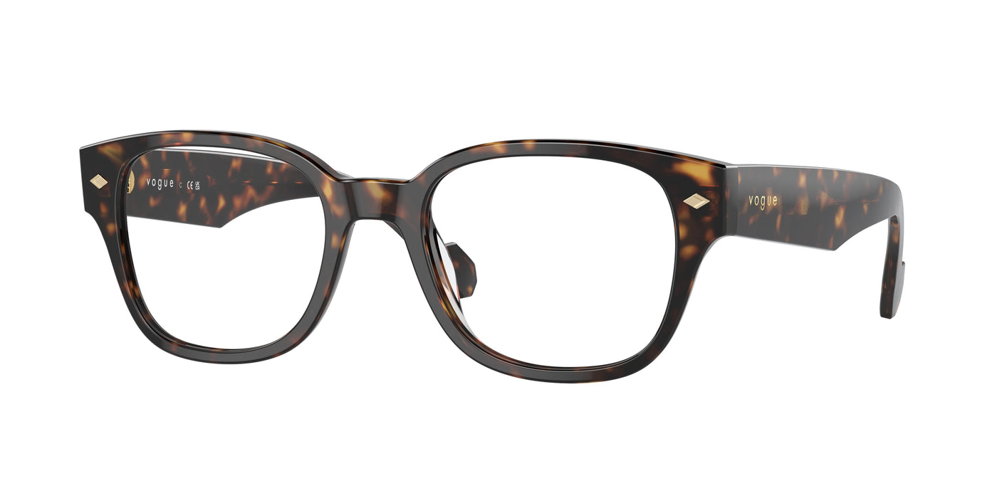Gafas Graduadas Vogue Eyewear VO5529 W656 51 20