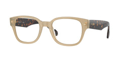 Gafas Graduadas Vogue Eyewear VO5529 W900 49 20