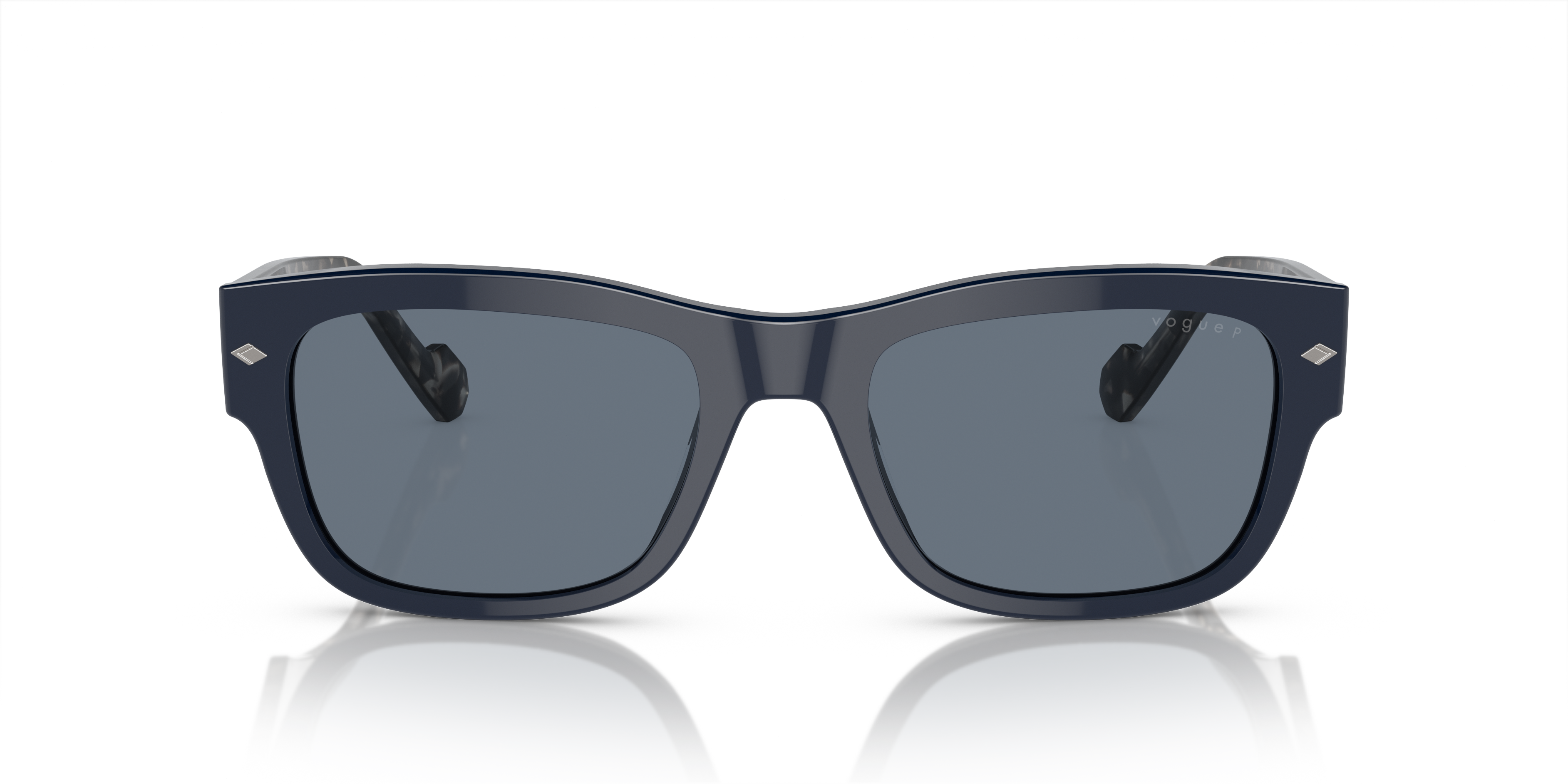 Gafas de Sol Vogue VO5530S 23194Y 55 20