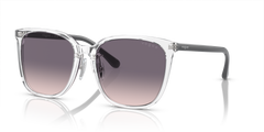 Gafas de Sol Vogue Eyewear VO5537SD W74536 58 19