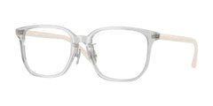 Gafas Graduadas Vogue Eyewear VO5550D 3251 55 18