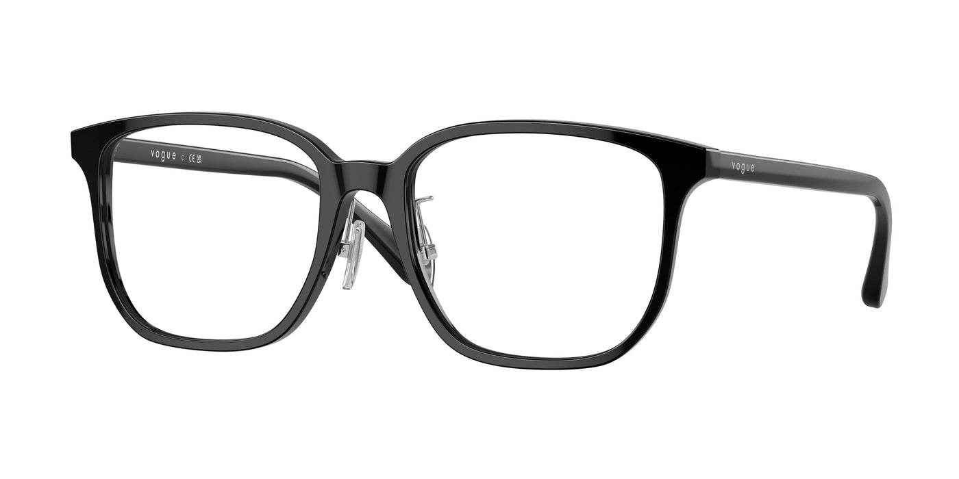 Gafas Graduadas Vogue Eyewear VO5550D W44 55 18