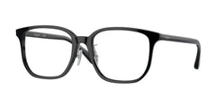 Gafas Graduadas Vogue Eyewear VO5550D W44 55 18