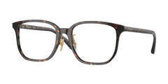Gafas Graduadas Vogue Eyewear VO5550D W656 55 18
