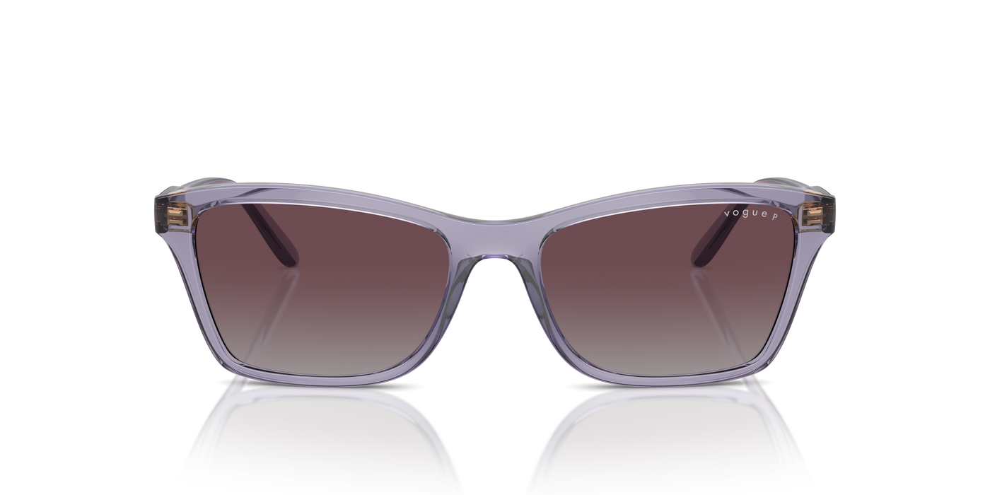 Gafas de Sol Vogue VO5551S 311862 54 17