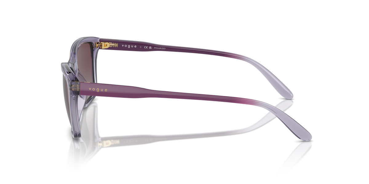 Gafas de Sol Vogue VO5551S 311862 54 17