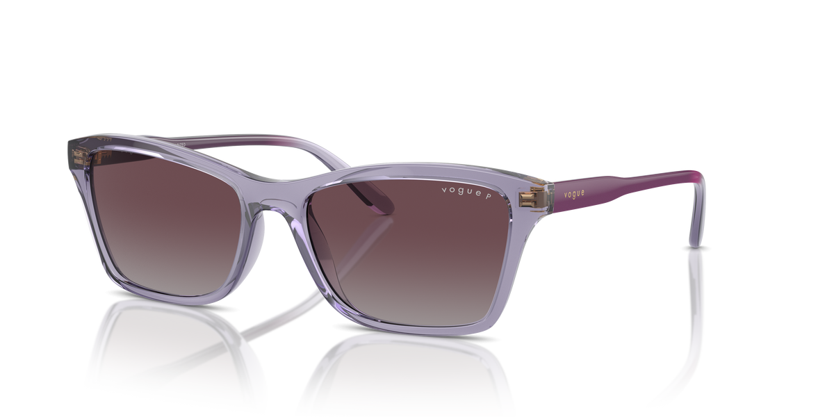 Gafas de Sol Vogue VO5551S 311862 54 17