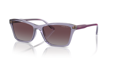 Gafas de Sol Vogue VO5551S 311862 54 17