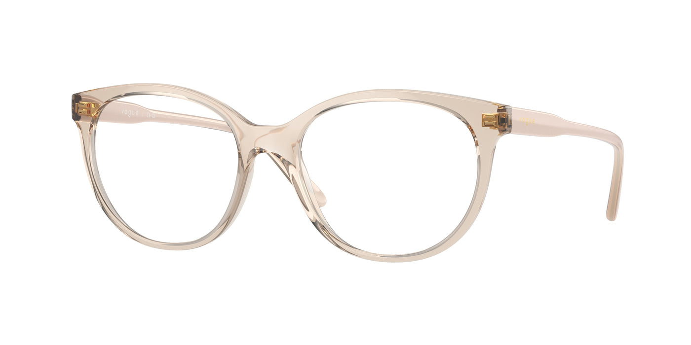 Gafas Graduadas Vogue Eyewear VO5552 2884 53 17